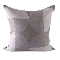 Bliss Studio Decorative Pillows Perigold